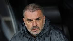 Tim Barker (@minimayfair1986)