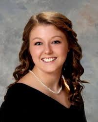 Rotary Club honors Students of the Month