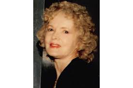 Helen Beasley Obituary (1930