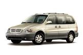 Kia-Carnival-(2006)-MB