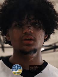 @RL_Hoops's video Tweet