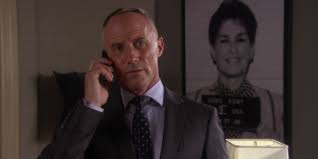 Bart Bass | Gossip Girl Wiki | Fandom