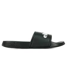 Claquettes Homme Achat Vente Claquettes Homme Il y a 9 produits. champion