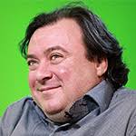 Jun 07, 2021 · нападающий ак барса илья сафонов ответил на вопрос по поводу интереса из нхл. Aleksej Safonov Sports Ru