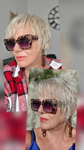 Repairing a throw rug with hemming services in Glenwood Mn