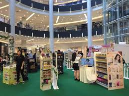 Aeon mall tebrau city, tebrau, johor, malaysia. Caring Pharmacy 24th Anniversary Roadshow At Aeon Mall Tebrau City 30 October 2018 4 November 2018