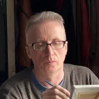 20+ "Culligan" profiles