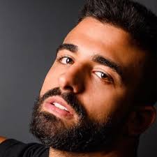 Rafael Dutra (@rafaeeldutra3)