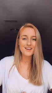 Kinda nervous to post this but I’m not ashamed of my love for Jesus Christ  #sing #fyp #christian