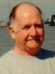 Gerald Fesler Obituary (2014)