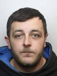 Sam making music in memory of mum