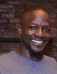 Triad Cremation & Funeral Service