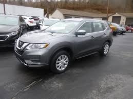 2018 nissan rogue s awd 17 995 nissan rogue nissan 2014 nissan rogue pinterest