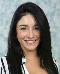 NEWS MAGAZINE FALL/WINTER 2016