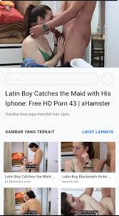 I need full video of this : rSauceforNSFWads