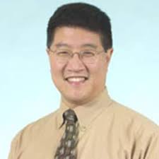 Edward Rhee, MD