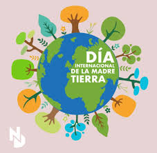 Documentary, short | 25 january 2020 (usa). Hoy Celebramos El Dia Internacional De La Madre Tierra