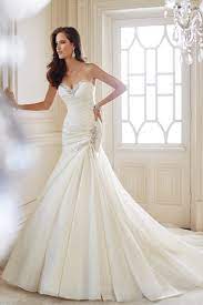 Wholesale wedding dresses latest fashion dresses latest dress organza wedding looks wedding wear dress wedding beach. The 25 Most Popular Wedding Gowns Of 2014 Bridalguide