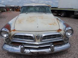 Image result for Heron Gray 1952 Chrysler