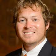 Russell Carlton Ashmore Jr.