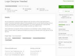 Cover letter format choose the right cover letter format for your needs. Upwork Proposal Cover Letter For Graphics Designer
