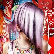 Pin On Hair Color Hair Styles I Like