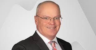 Mike Heard's Instagram, Twitter & Facebook