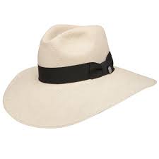 Destiny Stetson Hat Hats For Men Stetson