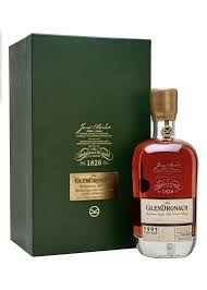 Pin On World Of Whisky
