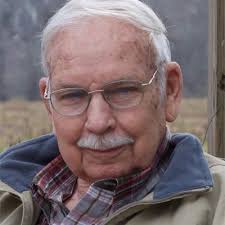 Robert Stansell, Jr. (-2019)