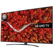 50 inch • display type: Lg 43up81006la 43 Ultra Hd 4k Smart Tv Wifi