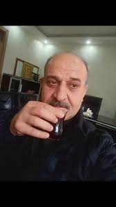 Ben senin içinde bitmeyen bir roman olarak kalacağım...., Okumaya ömrün  yetmeyecek..., Unutmaya aklın.., Yazmaya ise yureğin...!!