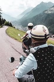 Garni Hosler Garni Revival Schenna Bei Meran Sudtirol Meran Sudtirol Meran Sudtirol