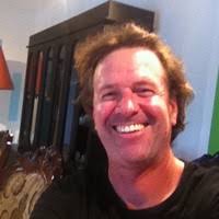 10+ "Eric Heidrich" profiles