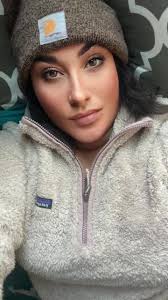 Vickie (@vickiesrain)'s videos with That's My Girl