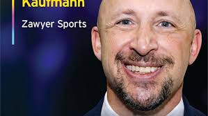 Icemen & Mayor Curry Announce Details for Guns 'n Hoses Game