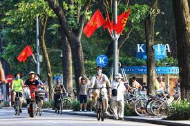 Dự báo thời tiết ngày 23/6/2021: Dá»± Bao Thá»i Tiáº¿t Ä'ai Truyá»n Hinh Viá»‡t Nam Vtv Vn