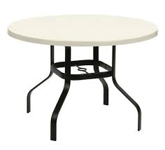 Rear leg design guarantees the table steady preventing it leaning or. Buy Commercial Fiberglass Dining Table Welded Base 36 Inch Round Outdoor Patio Furniture Model 36wf Commercial Fiberglass Dining Table Welded Base 36 Inch Round Outdoor Patio Furniture Model 36wf