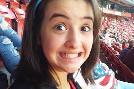 Fundraiser for Brittany Harmon by Malissa Borzy : Surviving Children of  Stacey Harmon