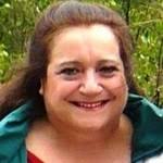 Suzanne Rohrer Obituary