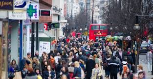 With over 330,000 visitors each day, and even more exposure via television events and movies, times square is. Billboard Advertising Costs In London Get A Free Quote June 2021