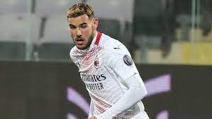 Do you agree with the analysis and prediction? Amichevole Milan Panathinaikos Prosegue La Vendita Dei Biglietti News Pianeta Milan