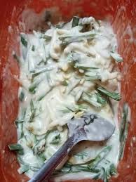 Kamu bisa mencoba membuat kue mangkok sendiri di rumah 2. Tips Cucur Kekal Rangup Dan Lembut Koleksi My Resepi Facebook