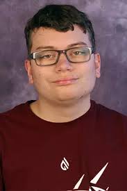 2020-21 Esports Roster