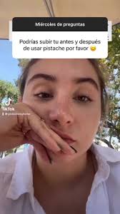 Kit Regenante De Pistache