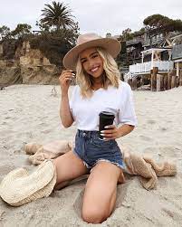 Flower Pickin Fun Wearing Paulvalentine Multi Functioning Watch Accessories Loving All The Rose Gold Women Hats Fashion Fashion Outfits With Hat