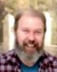 Passing of Randy Allen Sloan in Millerton Iowa