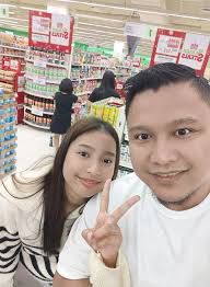 Rowyn Rowel Mendoza Samonte...