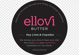 Check spelling or type a new query. Cruelty Free Lip Balm Cosmetics Lotion Elf Elf Label Cosmetics Png Pngegg