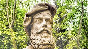 ⭐ new free fire codes for today march 2021⭐. 15 Surprising Facts About Marco Polo Mental Floss